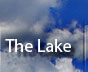 il lago