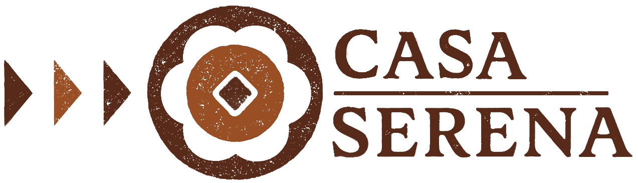 CASA SERENA | Casa vacanze e B&B nel sud Sardegna a Serdiana